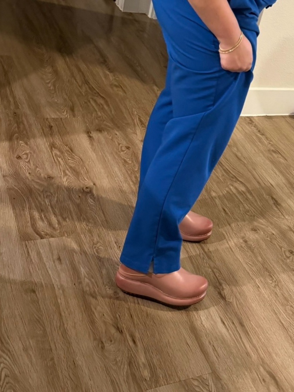 Dansko Clogs - Picture 4 of 5